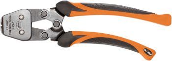 CLAMP CUTTING TOOL