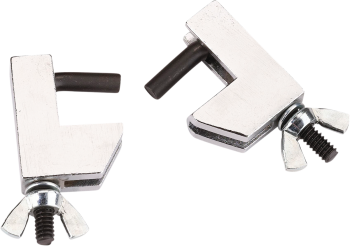 HOSE LINE PINCHER SET