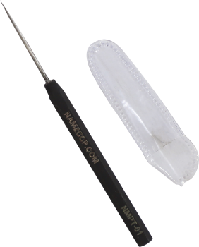 PICK UNIVERSAL MINI