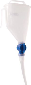 FUNNEL-PRO 1000CC/34OZ