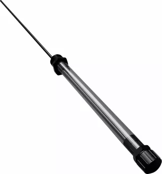 FLEXIBLE SPOUT 20L