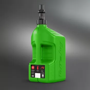 TUFF JUG CONTAINER VIEW STRIP