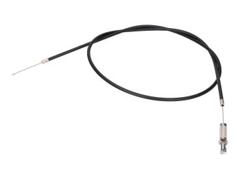 throttle cable PTFE coated for Tomos A35