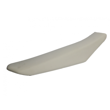 Blackbird Seat Foam Honda CRF450 21- CRF250R 22- +15mm