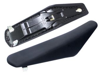 Sixty5 seat high YZ125/250 02-