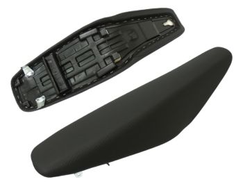 TMV seat high RM125/250 01-