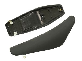 Psychic seat high KX125/250 03-07