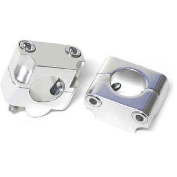 TEAM 10 STYRF?STE FATBAR CR/RM/YZ