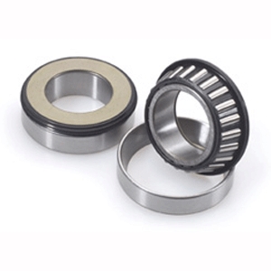 Tourmax Steeringhead bearing kit 25x48x13 & 30x48x12