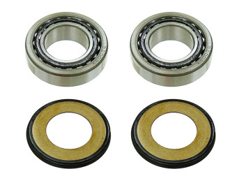 Hyper steering bear kit 25x47x15 2pcs