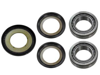 Hyper steering bear kit 30x52x16 2pcs