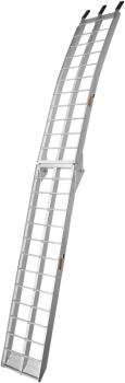 RAMP FOLDING 89 X12