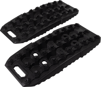 RECOVERY BOARDS OFF ROAD XTRAX