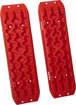 RECOVERY/TRACTION BOARDS PR RE