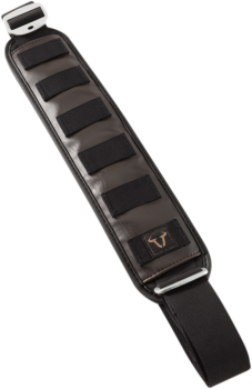 SHOULDER STRAP LEGEND LA4