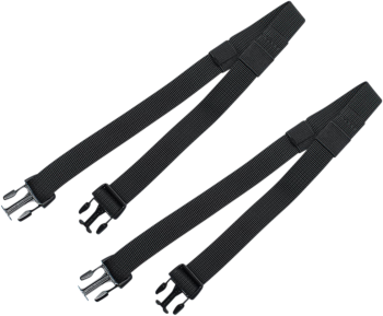 TAILBAG TIE-DOWN SET