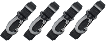 DRYBAG M/L FITTING STRAP