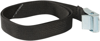 FITTING STRAP 650MM
