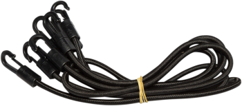 TAILBAG ELSTRAP SLIPSTREA