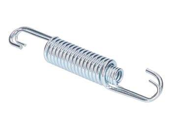 side stand / kickstand spring for Beta RR 50 Enduro, Motard, Supermotard 2003-