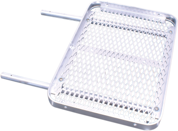 RACK COOLER DETACHABLE