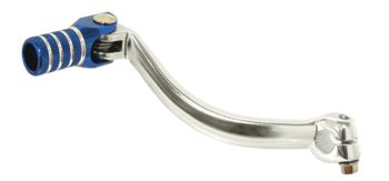 GEARLEVER YAMAHA FORGED ALU