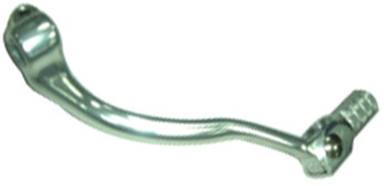 GEAR LEVER KAWA FORGED ALU