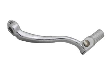 GEAR LEVER SUZUKI FORGED ALU