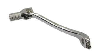 GEAR LEVER HONDA CRF450 09-10 FORGED ALU