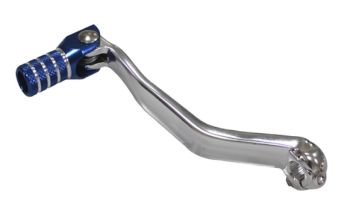 GEAR LEVER YAMAHA YZ125/250 06-17 FORGED ALU