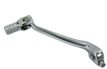 GEAR LEVER HONDA CRF450 11-15 FORGED ALU