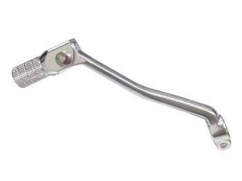 GEAR LEVER KX450F 06-08