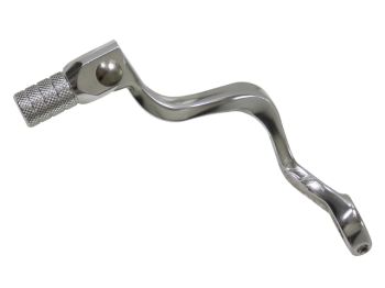 GEAR LEVER KTM 65SX 98-08