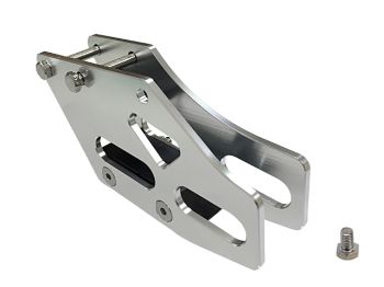 Team 10 Chain guard Kawasaki