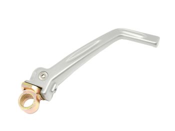 Psychic kick starter KTM SX65 09-15