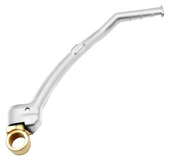 Psychic kick starter YZ450F 16-17/ WR450F 16