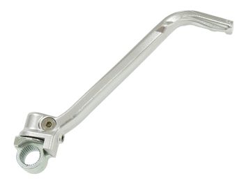 Psychic kick starter KTM SX125 16-