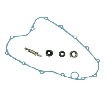 Psychic water pump repair kit CRF450 02-08