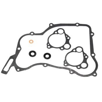 Psychic water pump repair kit CR125R 90-04