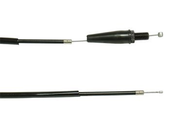 THROTTLECABLE CR 80 96-02, CR85 03-04