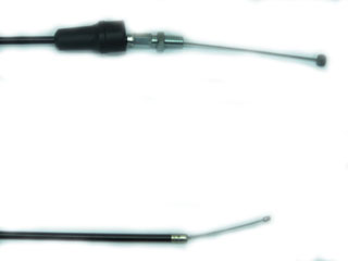THROTTLECABLE RM 125 2001-2003