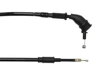 THROTTLECABLE PW80 91-06