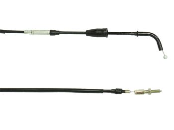 THROTTLECABLE YZ 125 1989-1994