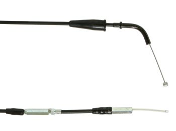 THROTTLECABLE YZ 80 1983-1992
