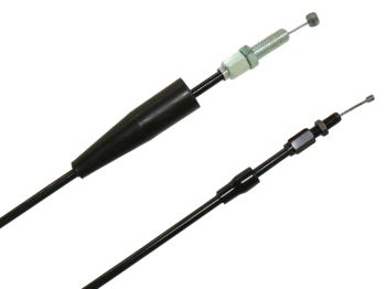 THROTTLECABLE YZ 250 2000-2003