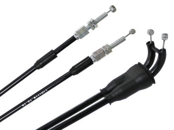 THROTTLECABLE SX 5252003
