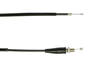 THROTTLECABLE 00-03