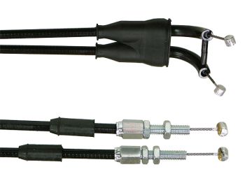 THROTTLECABLE KTM SX-F/EXC-F 350-500 13-