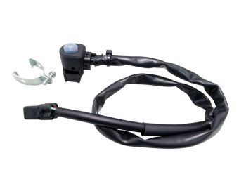 Sixty5 Mapping Switch Ya YZ250F/450F