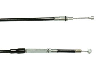 CLUTHCABLE CR125 87-97 YZ125 05-06
